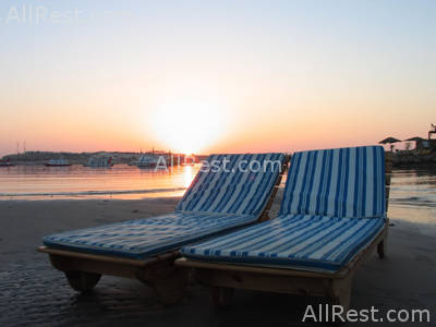 Helnan Marina Sharm 11